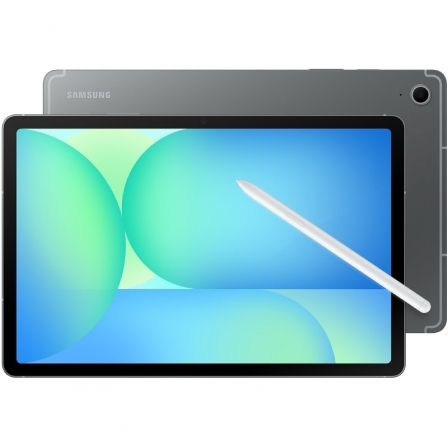 SAMSUNGSM-X520NZAREUB