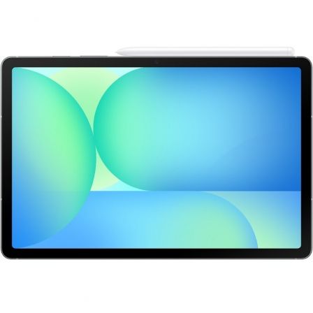 SAMSUNGSM-X520NZAREUB