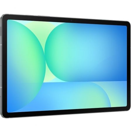 SAMSUNGSM-X520NZAREUB
