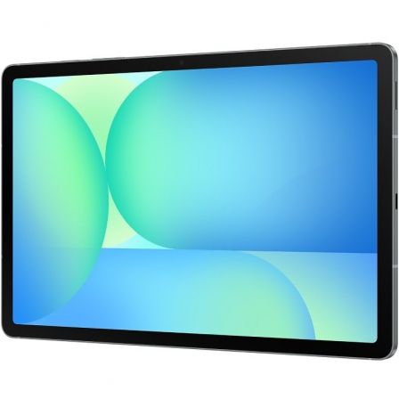 SAMSUNGSM-X520NZAREUB