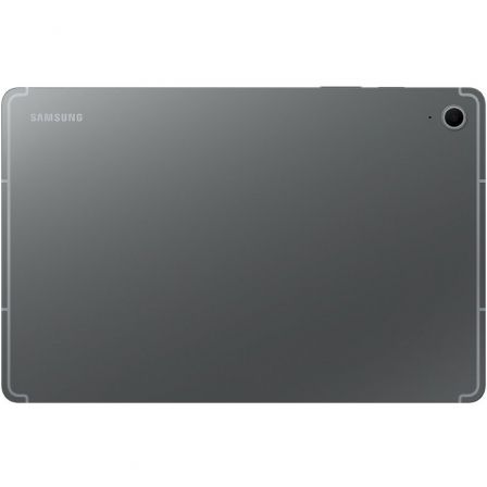 SAMSUNGSM-X520NZAREUB