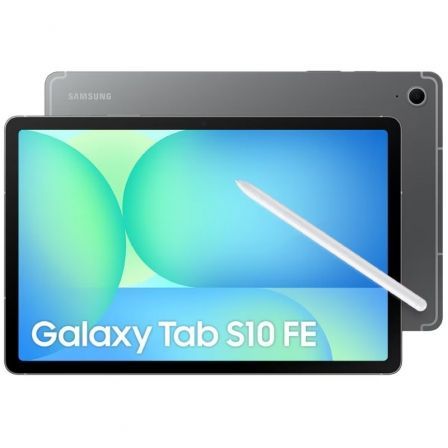 SAMSUNGSM-X520NZAPEUB