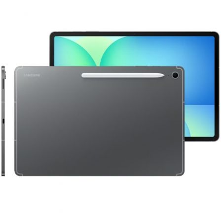 SAMSUNGSM-X520NZAPEUB