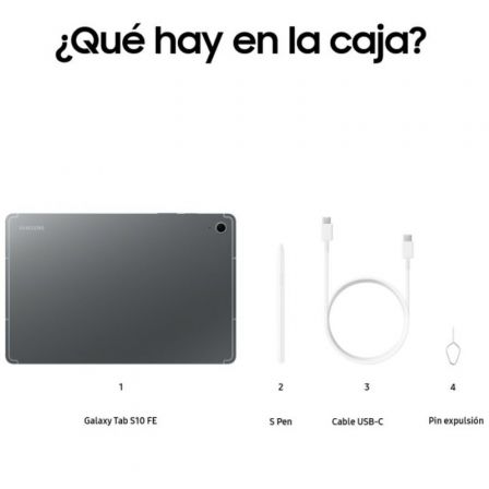 SAMSUNGSM-X520NZAPEUB