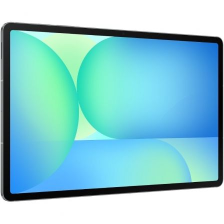 SAMSUNGSM-X526BZAPEUB
