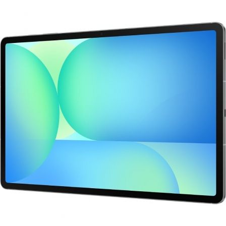 SAMSUNGSM-X526BZAPEUB