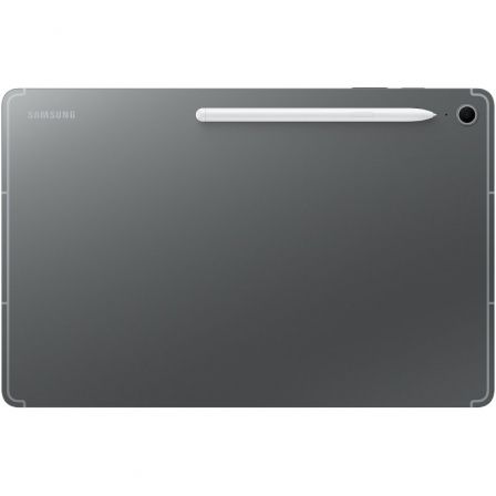 SAMSUNGSM-X526BZAPEUB