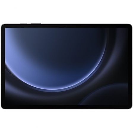 SAMSUNGSM-X610NZAAEUB