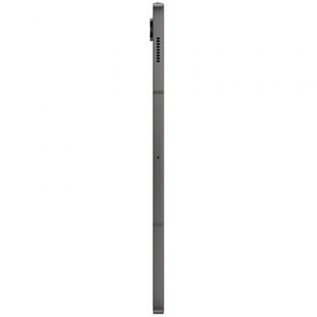 SAMSUNGSM-X616BZAEEUB