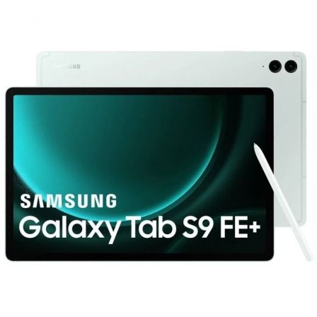 SAMSUNGSM-X616BLGAEUB