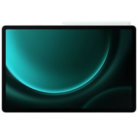 SAMSUNGSM-X616BLGAEUB