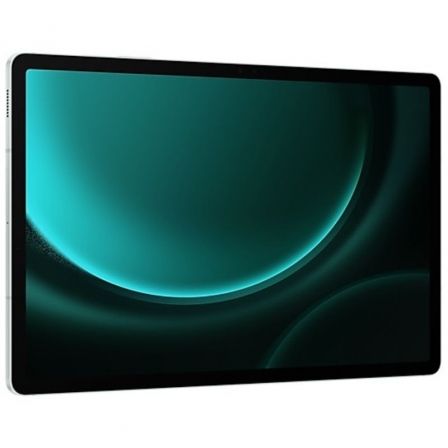 SAMSUNGSM-X616BLGAEUB