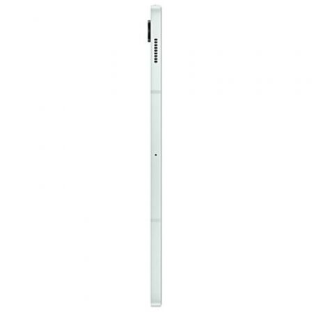 SAMSUNGSM-X616BLGAEUB
