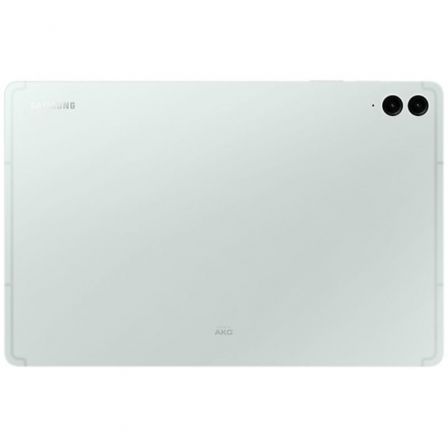 SAMSUNGSM-X616BLGAEUB