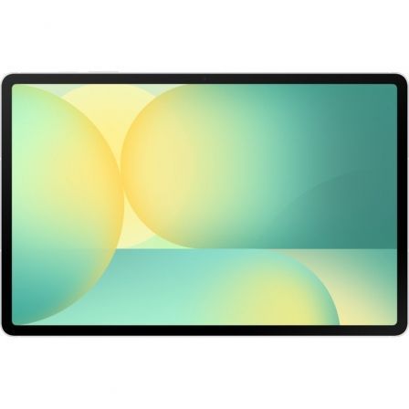 SAMSUNGSM-X620NZSPEUB