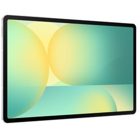 SAMSUNGSM-X620NZSPEUB