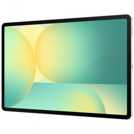 SAMSUNGSM-X620NZSPEUB