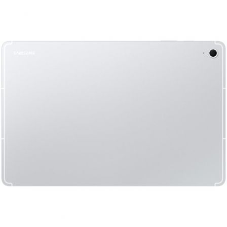 SAMSUNGSM-X620NZSPEUB