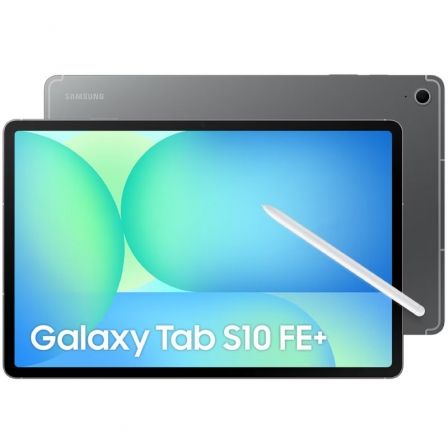 SAMSUNGSM-X620NZAPEUB