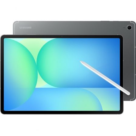 SAMSUNGSM-X626BZAPEUB