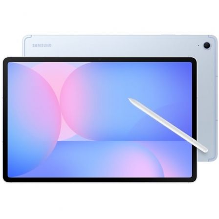SAMSUNGSM-X626BLBREUE
