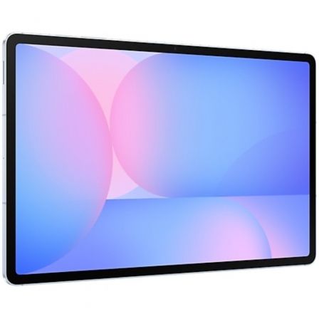 SAMSUNGSM-X626BLBREUE