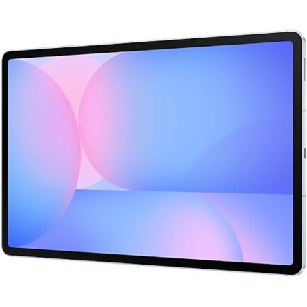SAMSUNGSM-X626BLBREUE