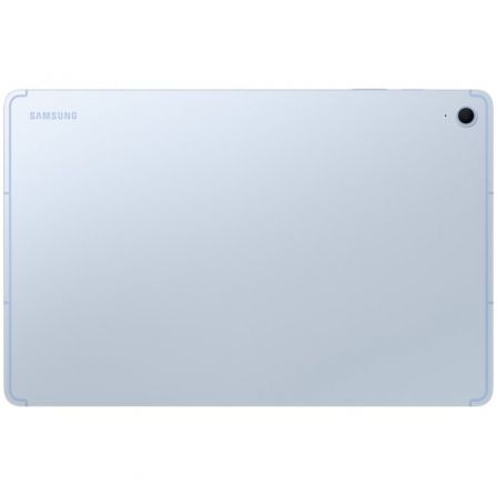 SAMSUNGSM-X626BLBREUE