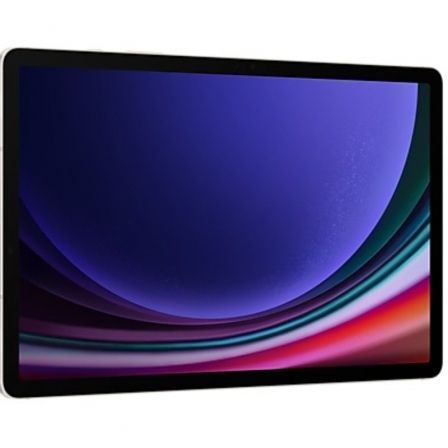 SAMSUNGSM-X710NZEEEUB