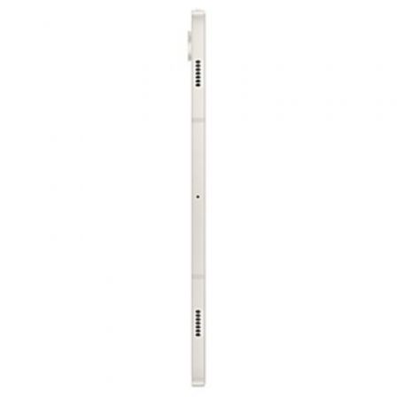 SAMSUNGSM-X710NZEEEUB