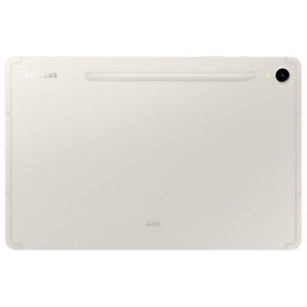 SAMSUNGSM-X710NZEEEUB