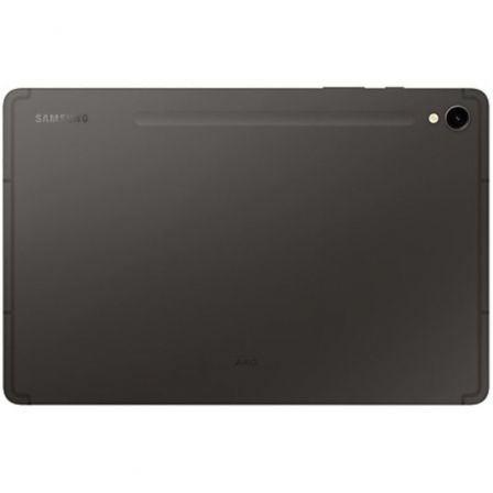 SAMSUNGX710 8-128 GY