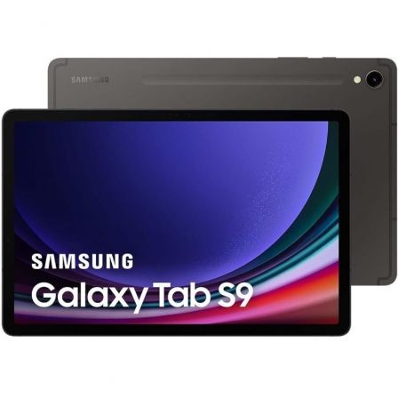 SAMSUNGSM-X716BZAAEUB