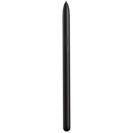 SAMSUNGSM-X716BZAAEUB