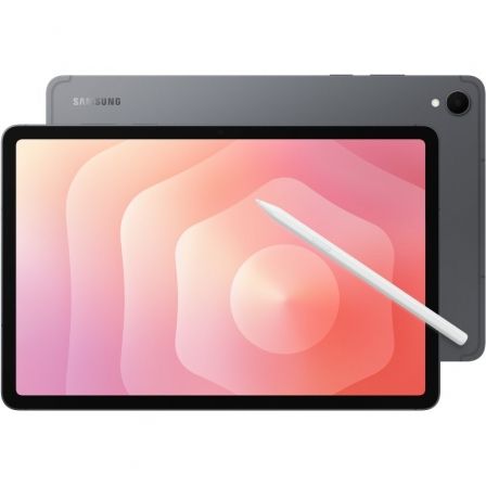 SAMSUNGSM-X736BZAPEUB