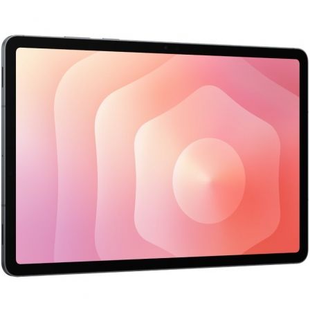 SAMSUNGSM-X736BZAPEUB