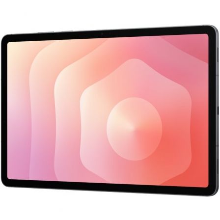SAMSUNGSM-X736BZAPEUB
