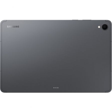 SAMSUNGSM-X736BZAPEUB
