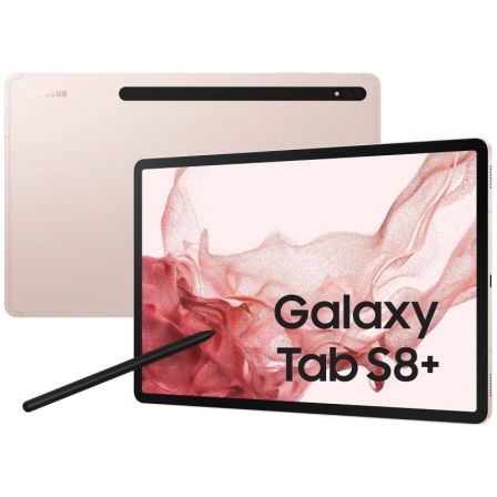 SAMSUNGSM-X806BIDAEUE
