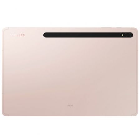 SAMSUNGSM-X806BIDAEUE