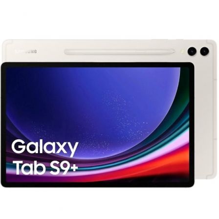 SAMSUNGSM-X810NZEAEUB