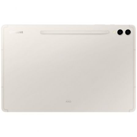SAMSUNGSM-X810NZEAEUB