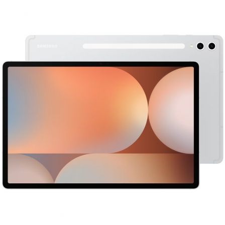 SAMSUNGSM-X820NZSREUB