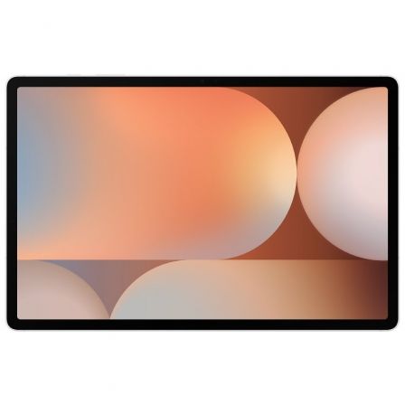 SAMSUNGSM-X820NZSREUB