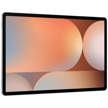 SAMSUNGSM-X820NZSREUB
