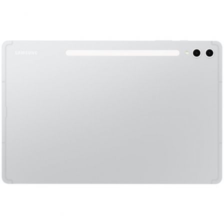 SAMSUNGSM-X820NZSREUB