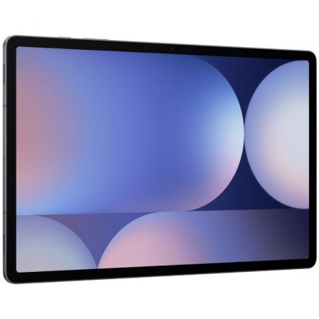 SAMSUNGSM-X820NZAPEUB