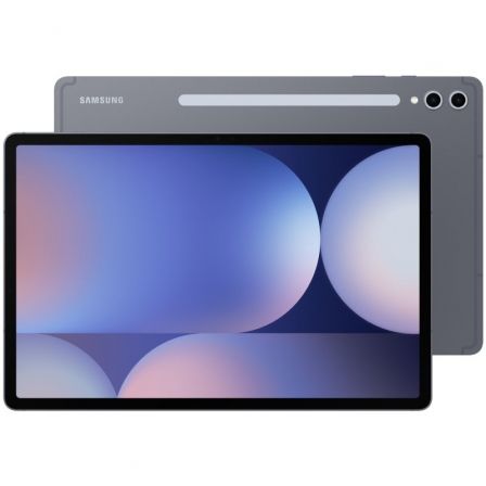 SAMSUNGSM-X826BZAREUB