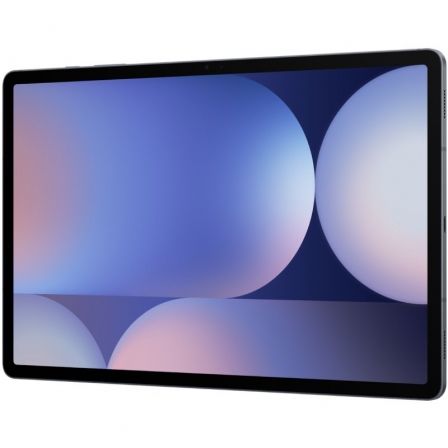SAMSUNGSM-X826BZAREUB