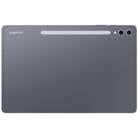 SAMSUNGSM-X826BZAPEUB